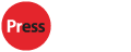 Press for Attention 