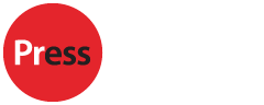 Press for Attention 